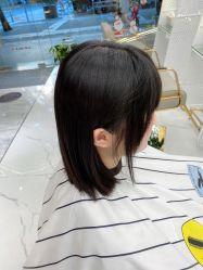 -魔型社