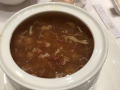 -苏浙汇(古北店)
