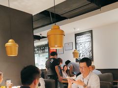 -太二酸菜鱼(正大广场店)