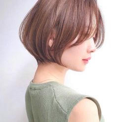 -悦SALON
