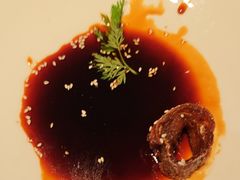 -拾久(朝阳公园店)