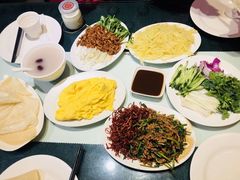 -老昌春饼(中央大街店)