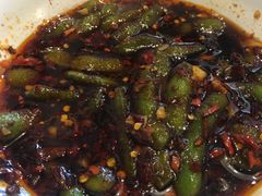 -靓靓蒸虾·头牌蒸虾(南山桂庙店)