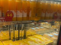 -味多美蛋糕(通州店)