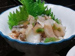 -大渔铁板烧(万象城店)
