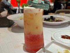 -北京全聚德(王府井店)