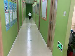 -昂立青少儿成长中心(杨浦国和1000校区)