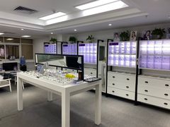 -造寸眼镜·蔡司官方授权店(东门店)