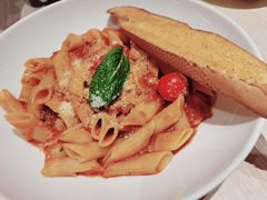 -卡朋西餐(悦汇城店)