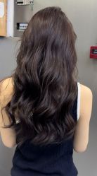 -汤尼英盖TONI&GUY-essensuals