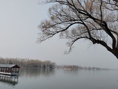 -颐和园