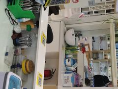 -好宜家眼视光·蔡司店(临汾店)