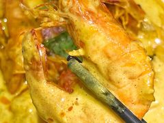 -米泰芒·东南亚料理(体育西店)