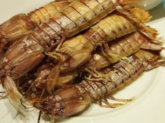 -北塘海鲜·天津菜(大光明桥旗舰店)