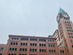 -翠园(北京王府中环店)