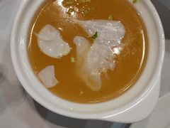 -东兴楼饭庄(六里桥店)