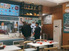 -紫光园·小馆(太玉园店)