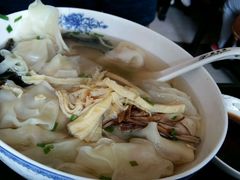 android_upload_pic-熙盛源(滨湖万达店)