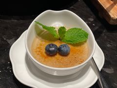 -苏州W酒店·苏滟中餐厅