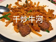 -南都咖啡西餐厅.全日茶点(福星路店)