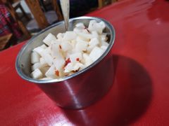 -正宗向东街新化特色牛肉粉馆(一中店)