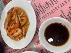 -茂隆餐厅(进贤路店)