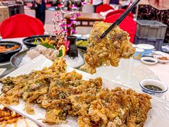 -四海之家(蛇口店)