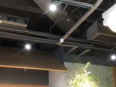 -三俞竹苑(红旗街万达店)