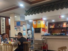 -有记家厨(后龙西街店)
