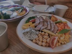 -三喜有食(集美店)