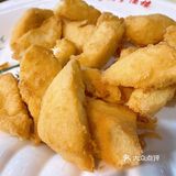 路边摊海鲜