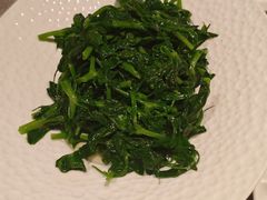 -星·South Beauty·俏江南(国贸店)