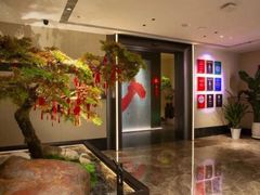 -湘上湘(正大中心总店)