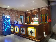 -柴米油盐三杯鸡(象山北路店)