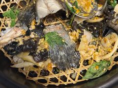 -林四喜·闽南传家菜(鼓浪屿店)