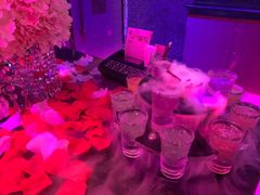 -纯K(打浦桥店)