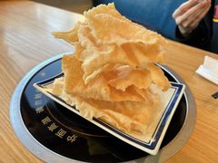 -妈妈的味道·腾冲特色菜(和顺古镇店)