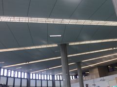 -升恒昌免税商店(桃园国际机场店)