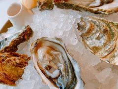 范德克莱尔三号-福楼法餐厅FLO