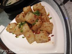 -至尊强仔(正光北街店)