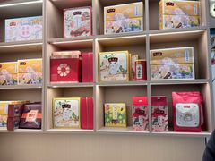 -沈大成(城隍庙店)