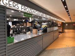 -Shake Shack(西单大悦城店)