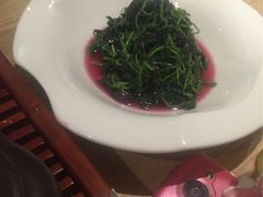-中国徽菜·徽商故里(广安门店)