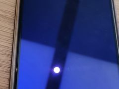 -大奥通讯商城(名品商厦店)