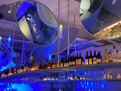 -天玑高空江景餐厅&酒吧Sky Secret Restaurant&Bar