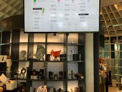 -MAMACHA妈妈茶(岳麓山店)