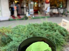 -鎌倉茶々(本店)