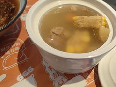 -大快活(丽丰店)