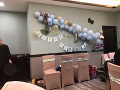 -一麦·龙岛(上海青浦店)