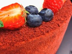 -姆们M Sweetie Cake(三里屯店)